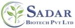 Sadar Biotech